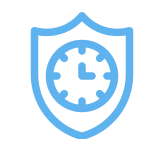 sleep-solution-icons-3