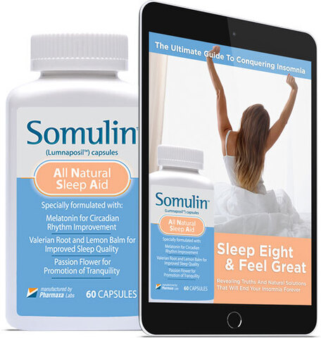 somulin-benefits