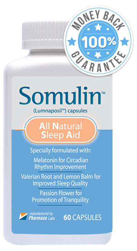 somulin-bottle-money-back-badge
