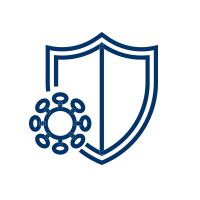 why-somulin-icons