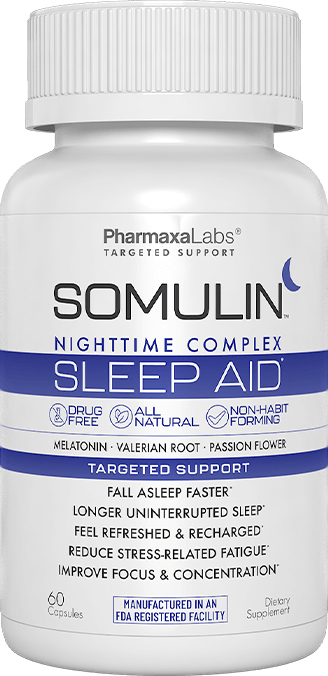 Somulin