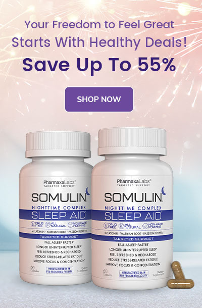 Independence Day Sale