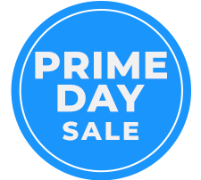Big Prime Day Sale