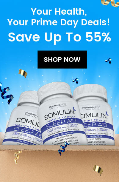 Big Prime Day Sale