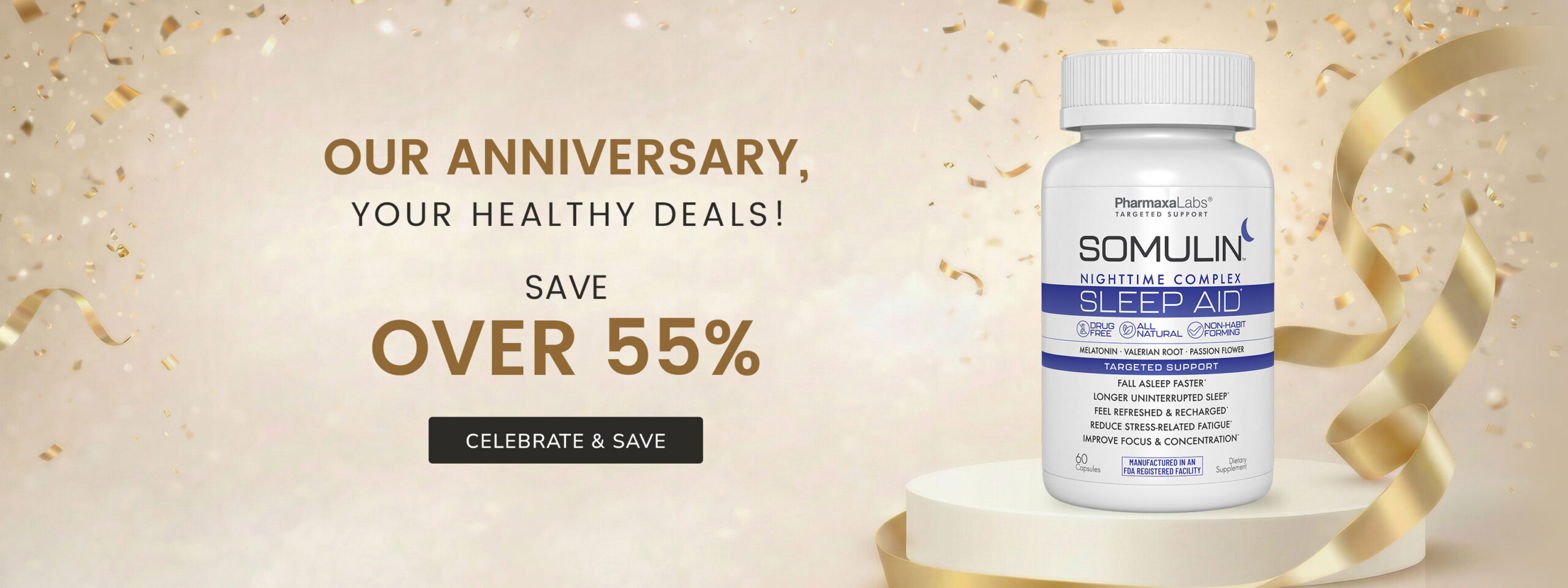 Anniversary-Sale