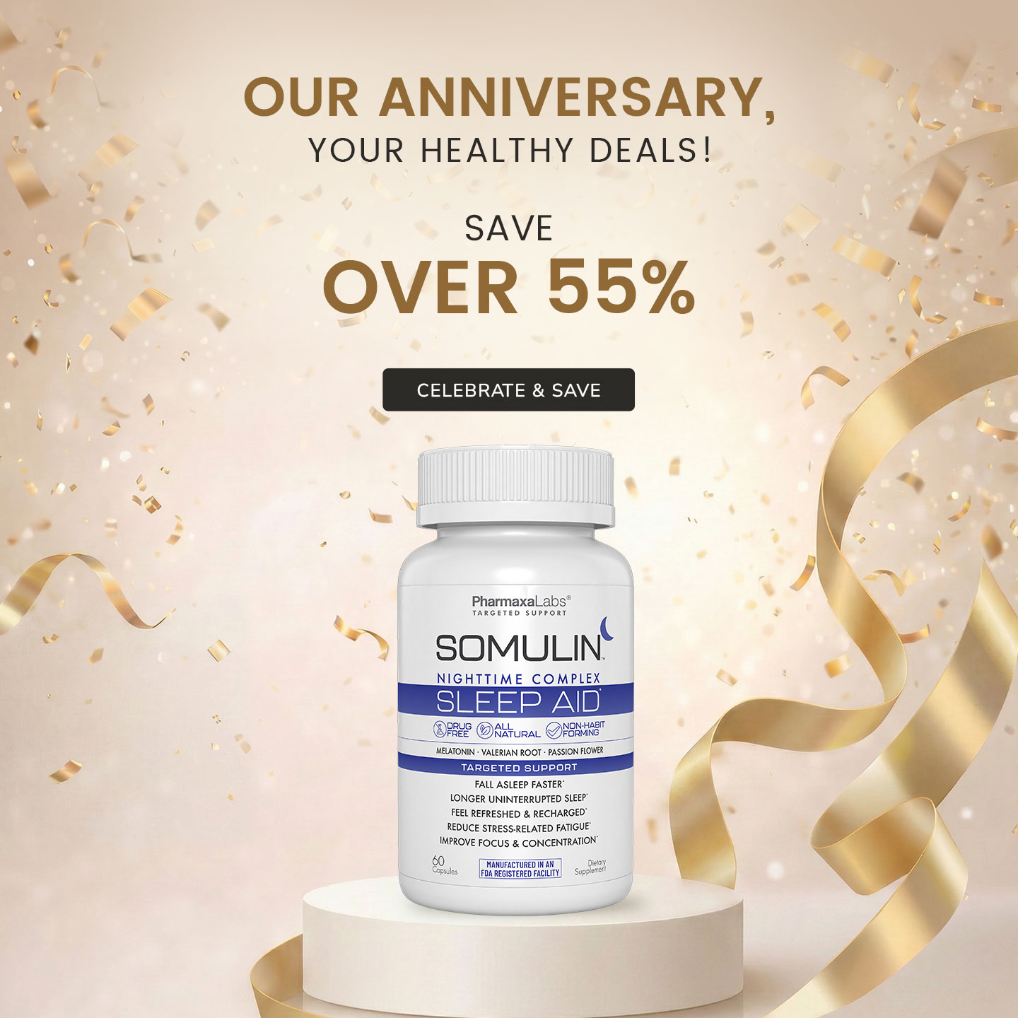 Anniversary-Sale
