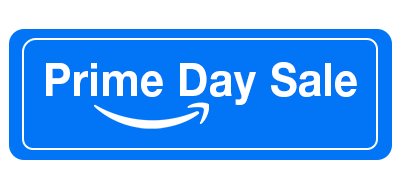 Prime Day Sale M