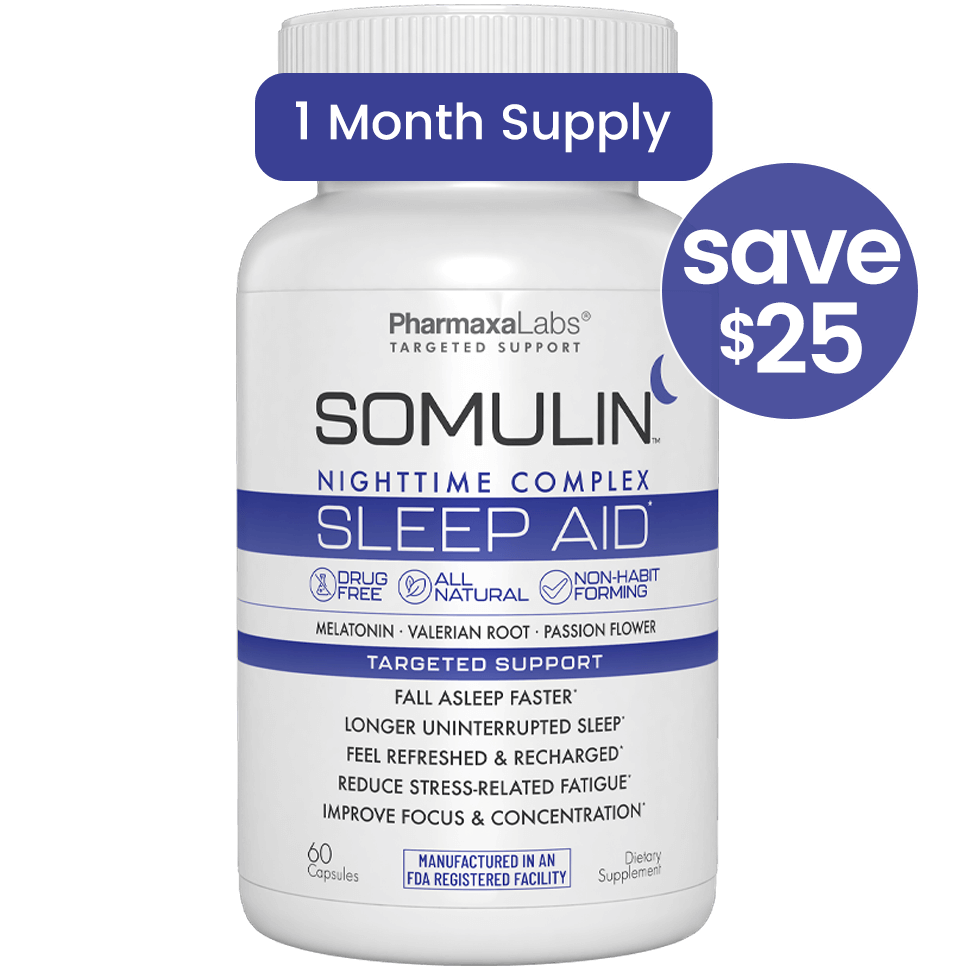 Somulin offer products 01 1.png