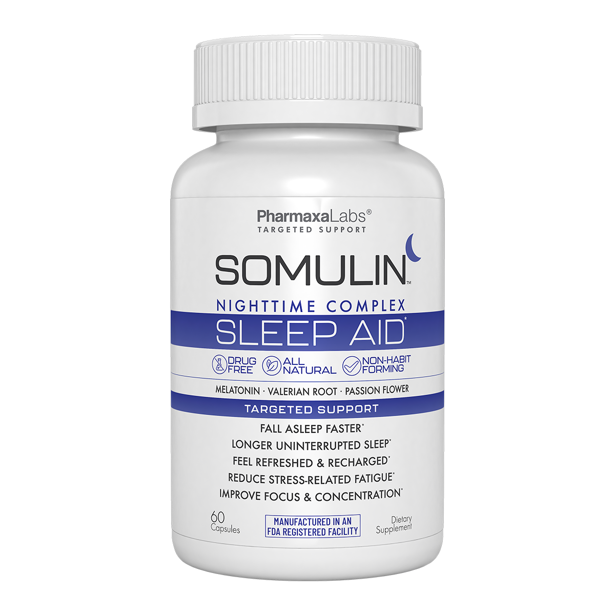 somulin offer 1 bottles.png