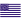 usa flag