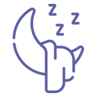 sleep-icon.webp